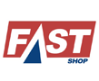 Fast Shop