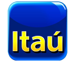 Itaú