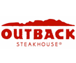 Outback